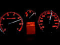 20-170km/h Peugeot 407 2.2 benzyna