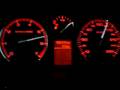 20-170km/h Peugeot 407 2.2 benzyna