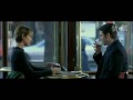 nathalie baye & sergi l�pez in 