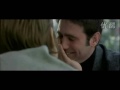 nathalie baye & sergi l�pez in 