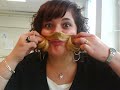on-fait-rien-que-des-betises.html