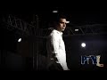 Y.A.S. - Staying Alive REMIX