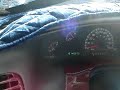 audobahn-dub-1200-test.html