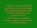 DO SUREALISMO AO ABSTRATO