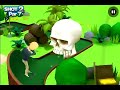 fore! test your mini golf skills to see just how many hole-in-ones, pars, or birdies you can get in 3d mini golf challenge, a sequel to a top downloaded brand. check out our other iphone / ipod touch games at www.digitalchocolate.com