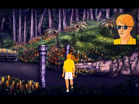 Les Chevaliers de Baphomet : Les Boucliers de Quetzalcoatl