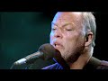 David Gilmour - 02 Terrapin
