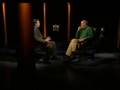 3D Dialogue: L'Arche