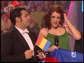 Costel gana Hijos de Babel Costel gana Hijos de Babel