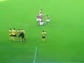 Brann - LSK 3-1 Brann - LSK 3-1
