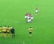 Brann - LSK 3-1