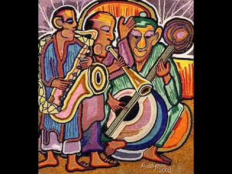 B1 DJAMO DJAMO-(SAM MANGWANA)AFRICAN ALL STARS INTERNATIONAL. B1 DJAMO DJAMO-(SAM MANGWANA)AFRICAN ALL STARS INTERNATIONAL.