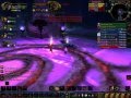 Sethekk Halls - Talon Lord Ikiss