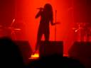 Jenifer: concert a Bordeaux!
