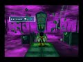 [Vexx] MyS' Vexx Walkthrough Part I (Introduction) Manele-Gratis.net