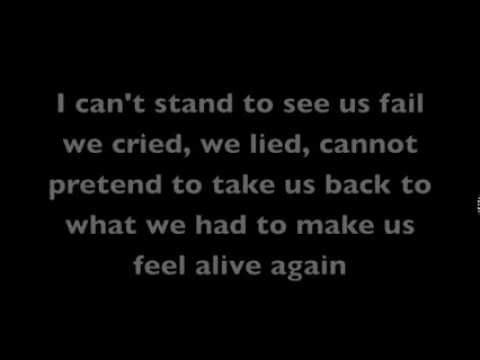 someoneelse - I do not own the music! Comment suggestions and I'll try to make a lyric video for that asap(: Like and Subscribe!