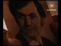 [4] Universo de Hawking - 2 - Los orígenes