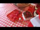homebase III - Webisode 4