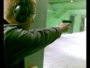 GLOCK 36 GLOCK 36