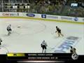 Yinz Luv 'Da Guins! Episode 2 (2008-09)