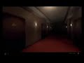 Hotel 626
