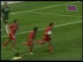 90 A�OS DE GLORIA