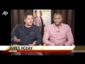 TV's 'Psych' Returns for Season 6