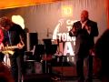 Merry Clayton performs Rolling Stones Gimme Shelter
