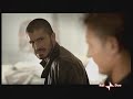 Vodafone - Life Is Now : Missione Buongiorno Vodafone - Life Is Now : Missione Buongiorno