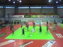 attack
