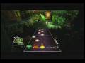 HAI THUR 100% FC - GH Tunes custom by jameslikecrazy