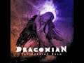 Draconian - Seasons Apart Draconian - Seasons Apart