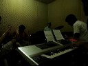 Jazz Aos Vinte - Well, You Needn\