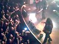 Testament Hard Club Testament Hard Club