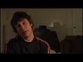 22-Pistepirkko - \"Sleep Good - Rock Well\" (chapter 1) 22-Pistepirkko - \"Sleep Good - Rock Well\" (chapter 1)
