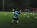 VIDEO PART REAL SCOZIA VS PALAZZINE 9 GG SUNDAY.AVI