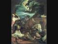 videos de 2008 Advent Shepherds.wmv