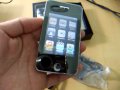 touch screen mp4 pmp ipod alike
