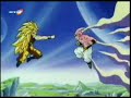 dbz-  Dirt Off Your Shoulder  Lying From You