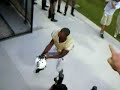 UCF\