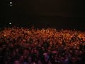 Crowd _ Brest, France