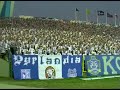 Lech Pozna? - Chazar Lankaran (31.07.2008)