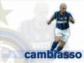 Esteban cuchu Cambiasso 19