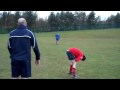 Rugby,yarm,school