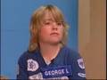 JKR en Richard & Judy (Parte 3)