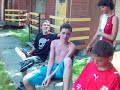 T?�da kret�n?-Louny