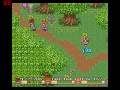 videos de Secret of Mana Episode 39: Reclaiming the Moogle Village