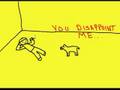 Under The Influence Anti-Drug Commercial Parody