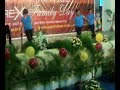prex SILP digos at lagao gymnasium prex SILP digos at lagao gymnasium