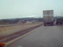 new mexico trip